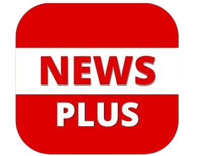 News Plus