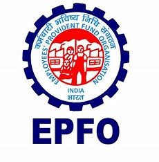 EPFO સૌથી વધુ વ્યાજદર, સરકારી- પ્રાઈવેટ બંને નોકરીયાતોને  ફાયદો