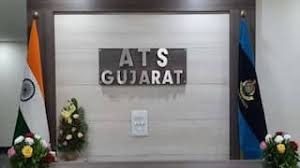 ગુજરાત એટીએસ અને હરિયાણા એસટીએફે ફરીદાબાદથી ૧૯ વર્ષના આતંકી અબ્દુલ રહેમાનની ધરપકડ