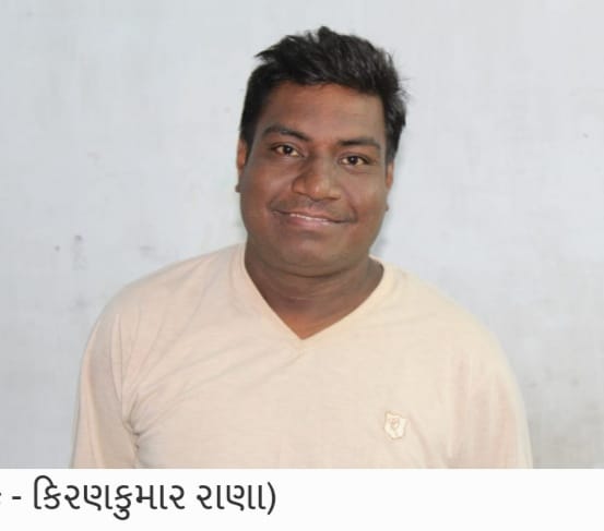 સયાજીપુરા સ્થિત વિનાયક સોસાયટીના એક મકાનમાં આગ લાગતા એકનું મોત 