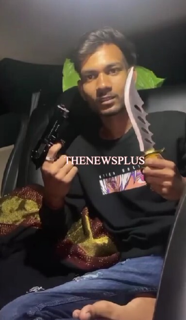 સાવલીમા ફરી એક વાર બુટલેગરો બે ખૌફ.