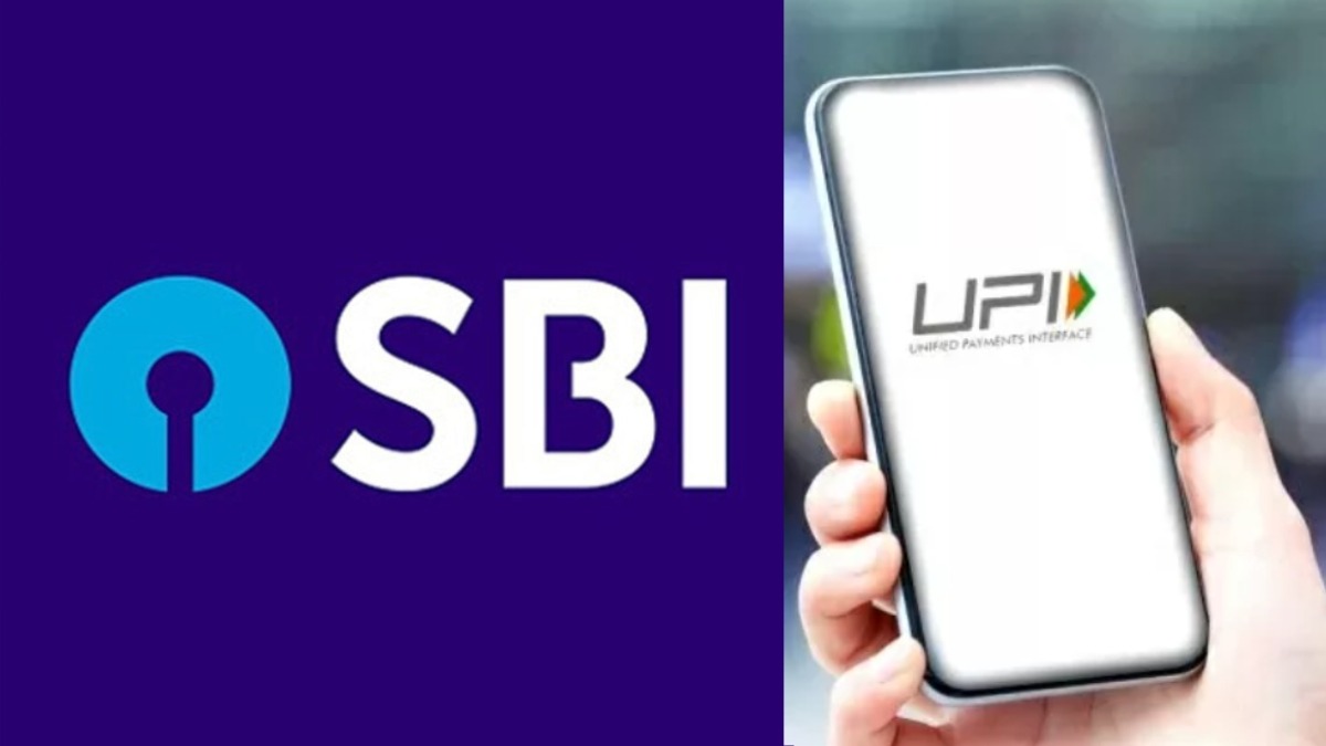 SBIની સેવાઓ બપોરે 1થી 4 દરમિયાન અચાનક બંધ થઈ
