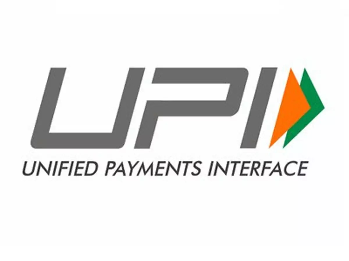 યુપીઆઈ સેવાઓ અચાનક બંધ થતા  Paytm, PhonePe અને Google Payના યુઝર્સને સૌથી વધુ તકલીફ 