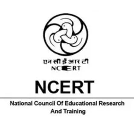 ધો.7ના NCERT પાઠયપુસ્તકો માંથી મુઘલો અને દિલ્હી સલ્તનત પ્રકરણો દૂર કરાયા 