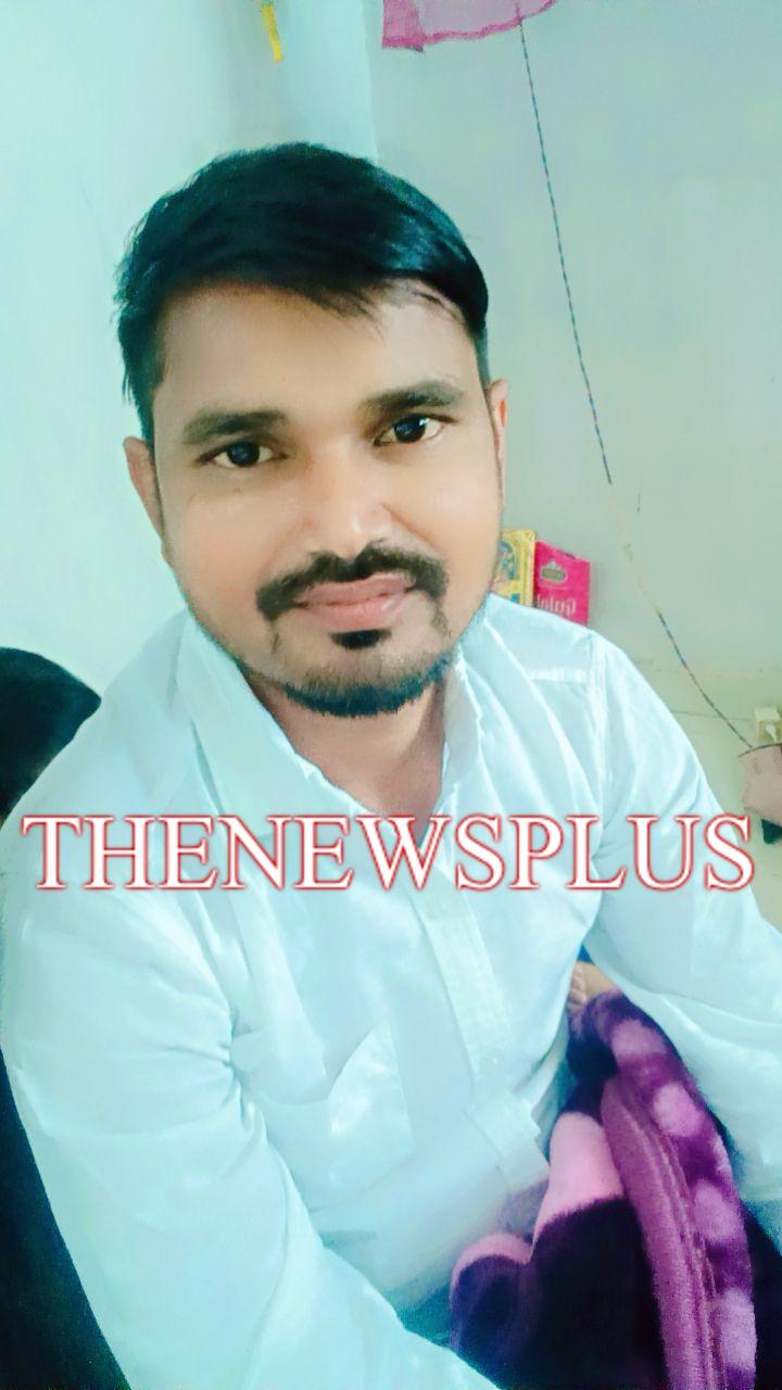 સાવલી તાલુકામાં ફરી એકવાર રેતી ભરેલા ડમ્પરે એક નિર્દોષનો જીવ લીધો ભોગ .