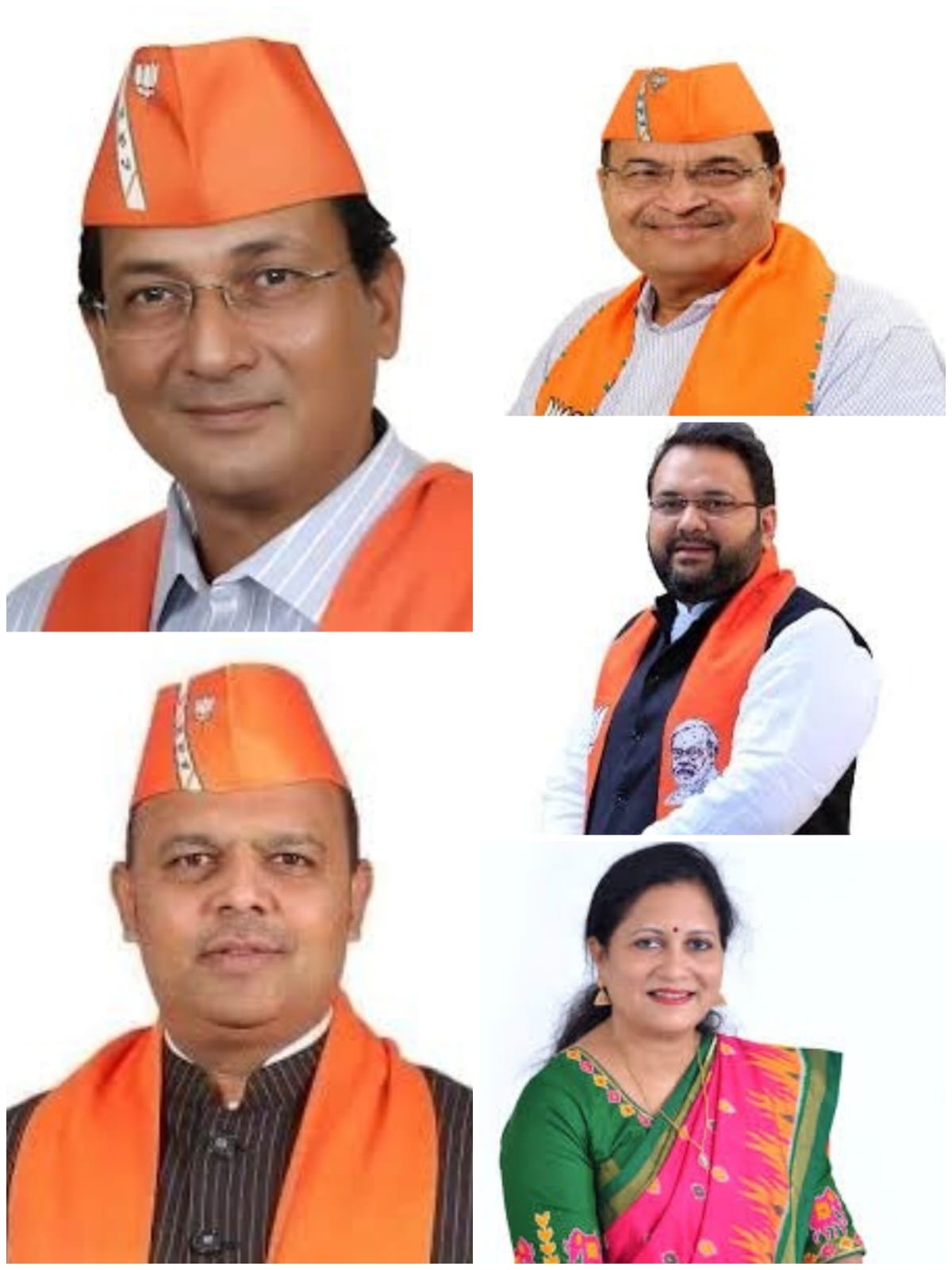 હરણી બોટકાંડનો સવાલ સાંભળતા ધારાસભ્ય મનિષા વકીલે ફોન કાપ્યો તો સાંસદે અલગ ગાણું ગાયુ