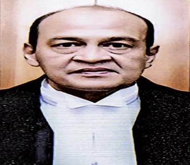 કેશ કાંડ: અલ્હાબાદ હાઇકોર્ટના ન્યાયાધીશ યશવંત વર્મા સામે મહાભિયોગ લાવવાની કેદ્રને ભલામણ 
