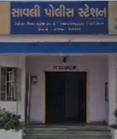 સાવલીમાં વાંધાનજક પોસ્ટ શેર કરનાર જાહેરનામાનું ઉલ્લંઘન કરતા વૃદ્ધ સામે પોલીસ ફરિયાદ