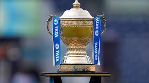 IPLની 18મી સીઝનની બાકી રહેલી મેચોનું શેડ્યૂલ જાહેર