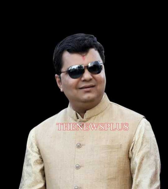 સાવલીના ધારાસભ્ય કેતન ઇનામદારે વધુ એક વાર મુખ્યમંત્રીને સંબોધીને પત્ર લખીને સહકારી ક્ષેત્રમાં ગરમાવો લાવી દીધો 