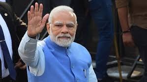 બાબુજી, PM નાં સ્વાગતની તૈયારીમાં વિશ્વામિત્રી પ્રોજેક્ટ ઉપરથી ધ્યાન ભંગ ના થાય તે જોજો