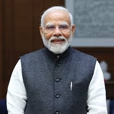 વડાપ્રધાન નરેન્દ્રભાઈ મોદીના વડોદરા ખાતે રોડ શો દરમિયાન ૧૭ દેશના વિદ્યાર્થીઓ સહિત વિવિધ સમુદાયના લોકો સ્વાગત અભિવાદન કરશે