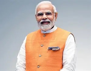 વડોદરામાં કાલે સોમવારે વડાપ્રધાન નરેન્દ્રભાઈ મોદીનો જાજરમાન રોડ શો