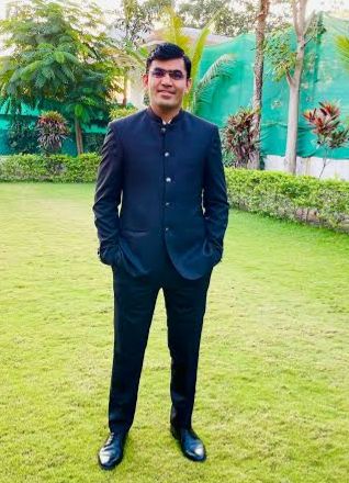 પાલિકાનાં કોન્ટ્રાક્ટરો અને નેતાઓની સિન્ડીકેટ ડે.કમિશનર ગંગાસિંઘને હવે ટાર્ગેટ કરી રહી છે
