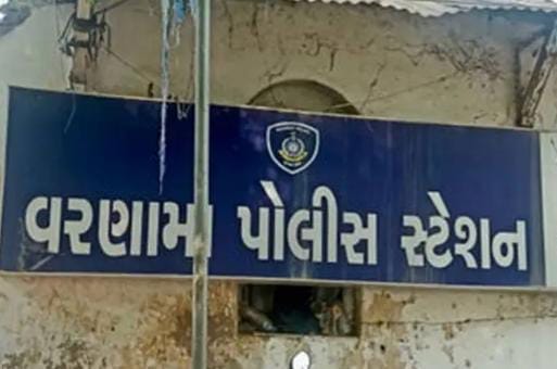 સાત લાખના તોડમાં બોગસ પત્રકાર અશોક દુબે આણી મંડળી સામે ગુનો દાખલ