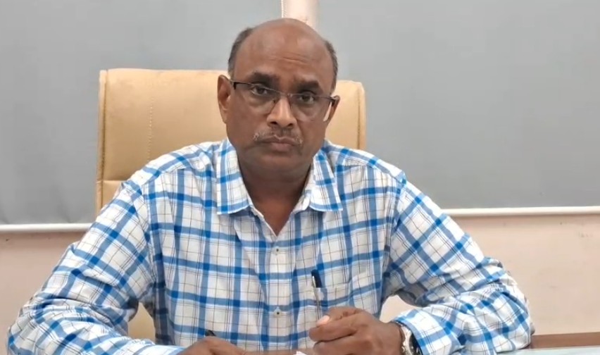 હવામાન વિભાગ દ્વારા તા.19 અને 20 જૂનના રોજ વડોદરા સહિત મધ્ય ગુજરાતમાં યલો એલર્ટ જાહેર 