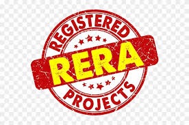 રેરા ઓથોરિટીએ વડોદરા મ્યુનિસિપલ કોર્પોરેશનના બાંધકામ પરવાનગી શાખાના ટીડીઓ, ડેપ્યુટી ટીડીઓની ખોટી મંજૂરીની પોલ ખોલી 