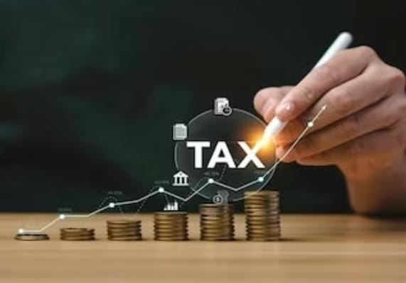 ITR-2 અને ITR-3 ફોર્મ માટે વિકલ્પો incometax.gov.in માંથી ગાયબ?