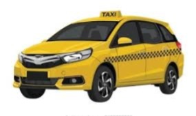 કેબ એગ્રિગેટર્સ હવે પીક ટ્રાફિક અવર્સમાં નિર્ધારિત મૂળ ભાડા કરતાં વધુ ભાડું લઈ શકશે