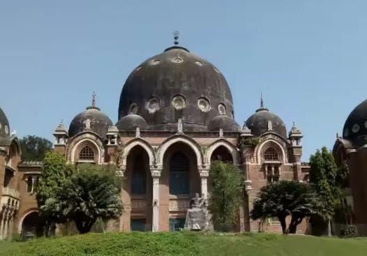 2024-25ના વર્ષમાં આર્થિક રીતે નબળા 1552 વિદ્યાર્થીઓને 91.27 લાખ રૂપિયા સ્કોલરશિપ મળી