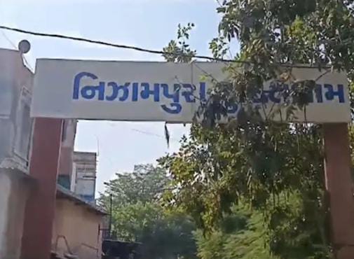 વડોદરા કોર્પોરેશને આઉટ સોર્સીંગથી થશે સ્મશાનોની કામગીરી 