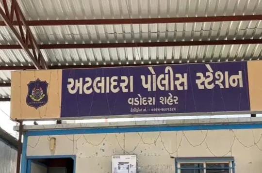 વડોદરા કોર્પોરેશને આઉટ સોર્સીંગથી થશે સ્મશાનોની કામગીરી