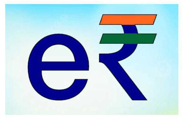 RBI નો e-rupio UPI સામે ટકી શકે તેમ નથી: પ્રોફેસર મનોજ પરમાર