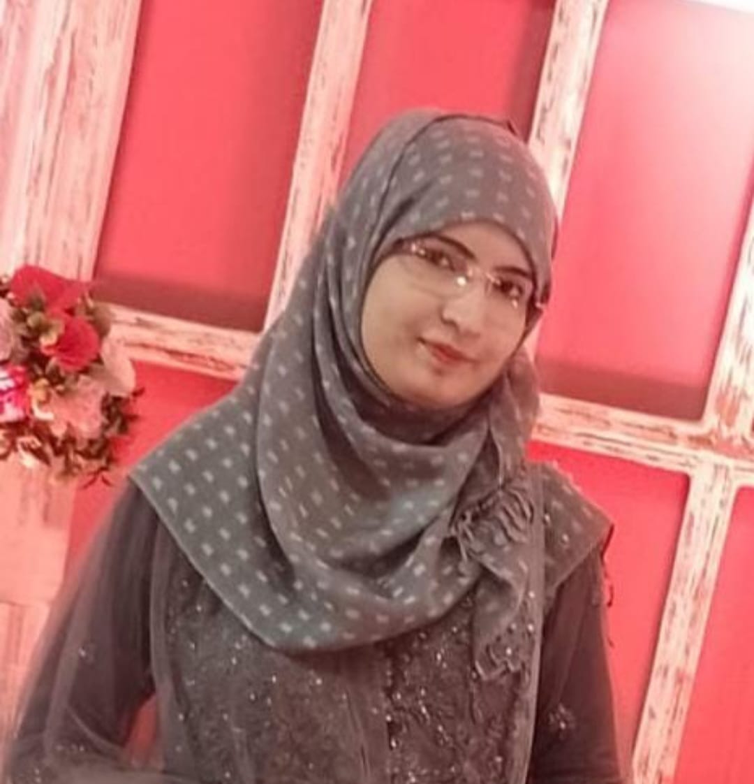 મોરબી ટંકારા મેમન સમાજ નું ગૌરવ