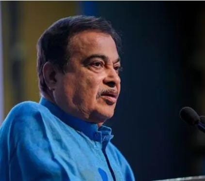 મહાસત્તાઓ પ્રેરીત સંઘર્ષને કારણે કોઈપણ ઘડીએ વિશ્વ યુદ્ધ ફાટી શકે : નિતિન ગડકરી