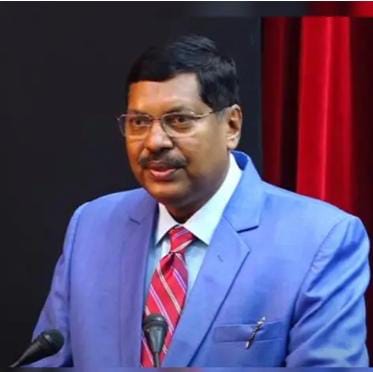 અંડરટ્રાયલ લોકોને જેલમાં રાખવા જોઈએ નહીં: ચીફ જસ્ટિસ ગવઈ