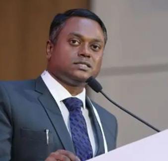 કોર્પોરેશનની છબી ખરડાતી હોય ત્યારે ભારત દેશની શ્રેષ્ઠ એજન્સીઓ નિષ્ણાતોની સર્વે કરી તેઓની સલાહ  કરાશે