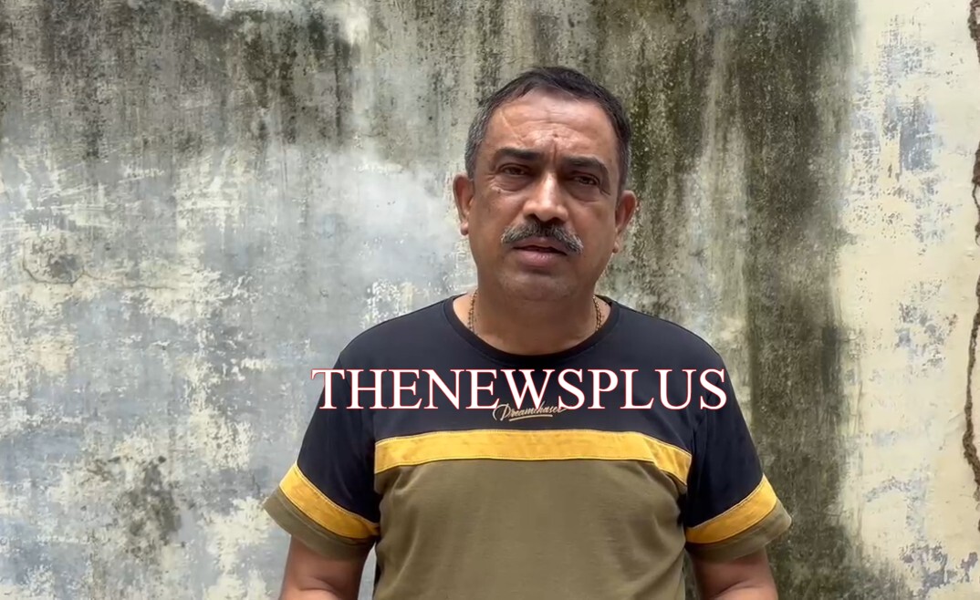 સાવલી નગરપાલિકા દ્વારા પ્રાથમિક સુવિધા પૂરી પાડવામાં નિષ્ફળ જતા વિપક્ષના નેતા હસમુખ પટેલે મુખ્યમંત્રીને કરી અરજી