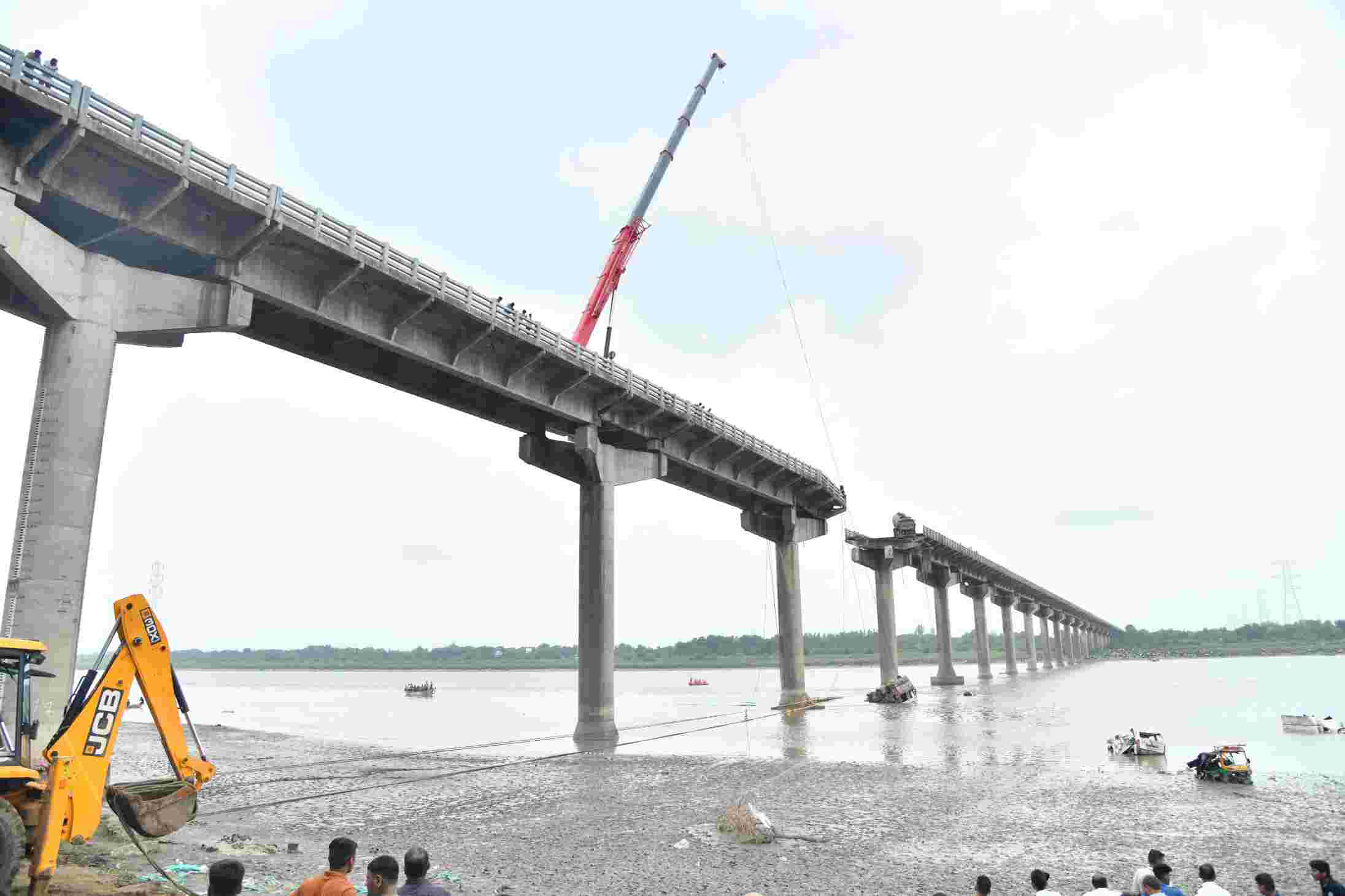 પાદરા તાલુકાના યુવાનોએ પ્રસરાવી માનવતાની મહેક