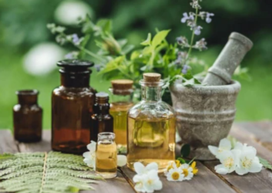 આયુર્વેદિક ઉપચાર : કબજિયાત દૂર કરવાના ઉપાય