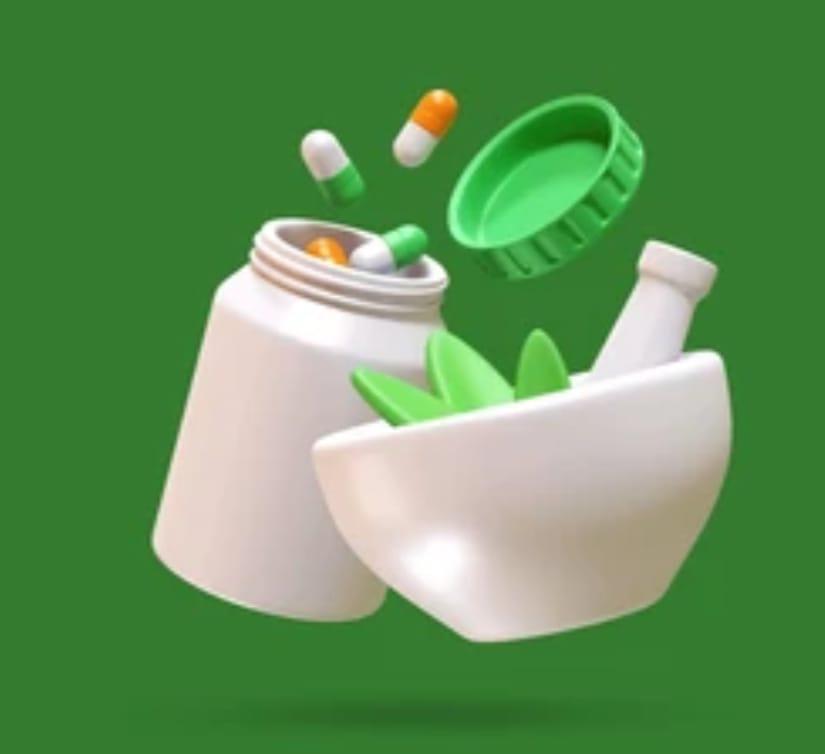 આયુર્વેદિક ઉપચાર : ( રતવા ) ચામડીના રોગના ઈલાજ