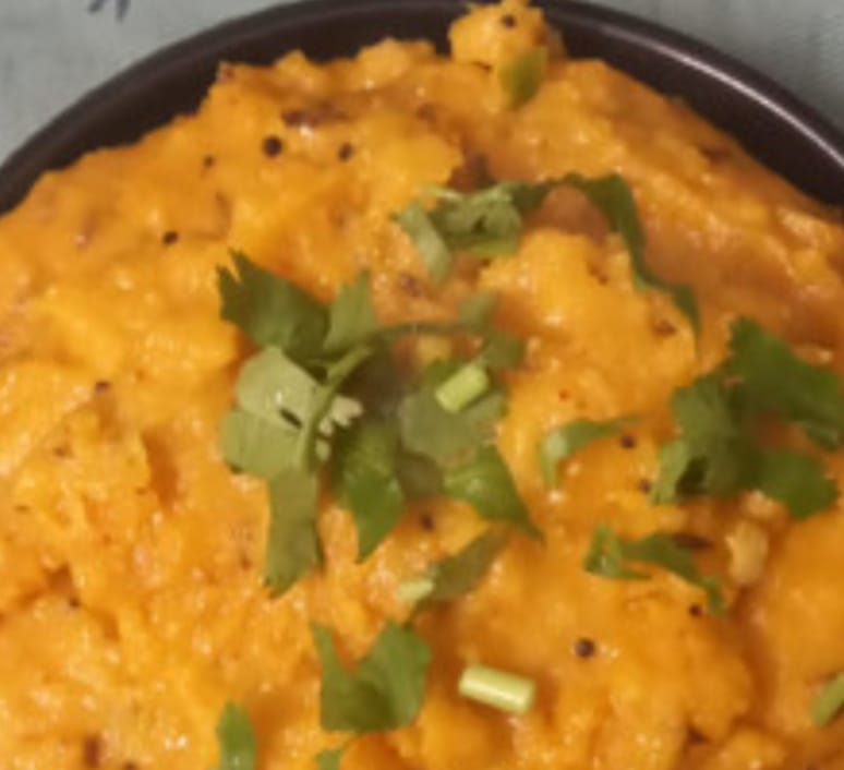 અવનવી વાનગી : મકાઈની ચાનકી બનાવવાની રીત