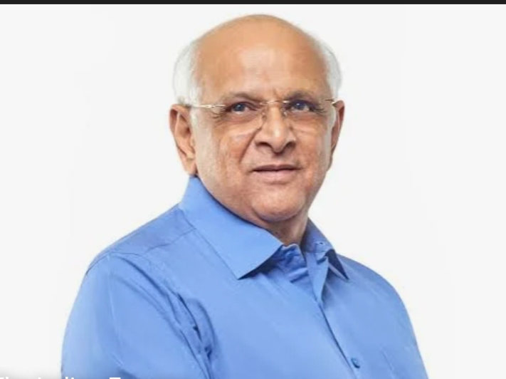 મુખ્યમંત્રી શ્રી ભૂપેન્દ્ર પટેલે મુજપુર-ગંભીરા પુલ દુર્ઘટના અંગે પ્રાથમિક તપાસ અવલોકનોના આધારે જવાબદાર અધિકારીઓ સામે કડક પગલાં લીધા