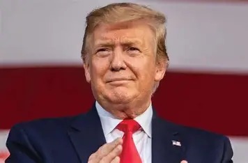 ભારત અને ચીન જેવા દેશો પર 500% ટેરિફ લાદવાની વિચારણા