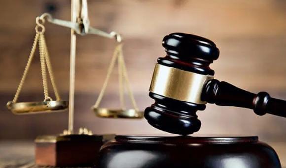 મેગા રાષ્ટ્રીય લોક અદાલતમાં  67.06 કરોડનું સેટલમેન્ટ થયું