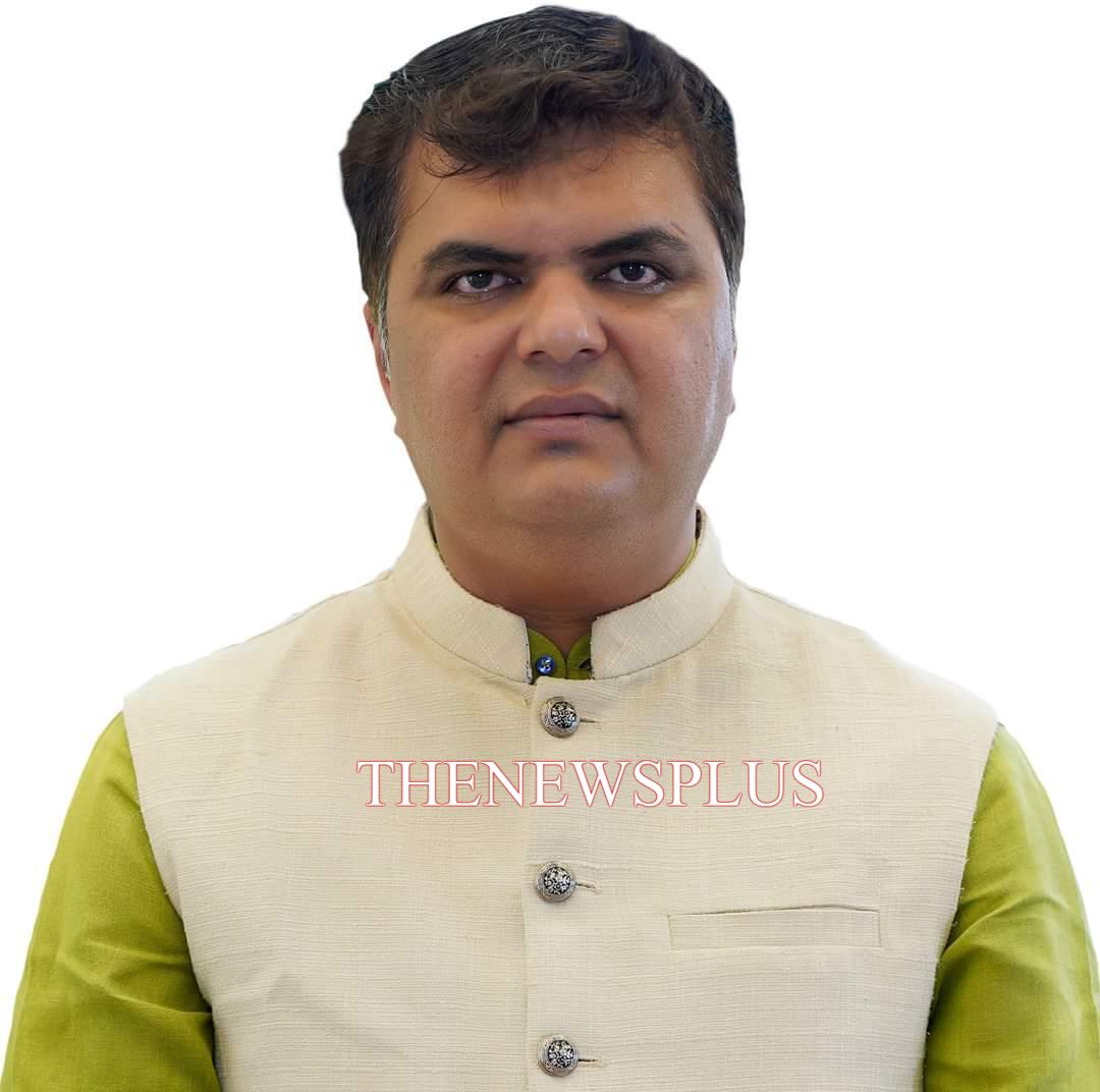 સાવલી 135 વિધાનસભા‌ મતવિસ્તારના ધારાસભ્ય કેતન ઇનામદાર મૃતક પરિવારજનોના વ્હારે .