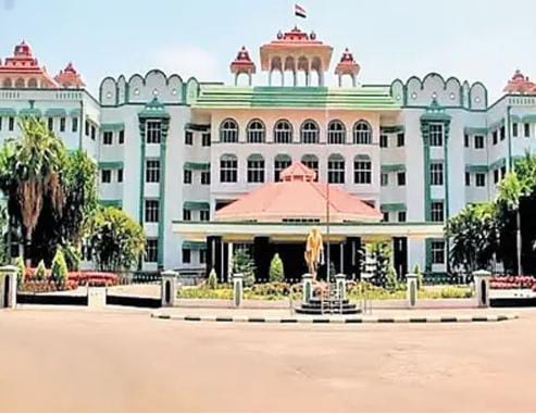 જનતાના અધિકારોના ભોગે પણ વિરોધ પ્રદર્શનની છૂટ ના આપી શકાય