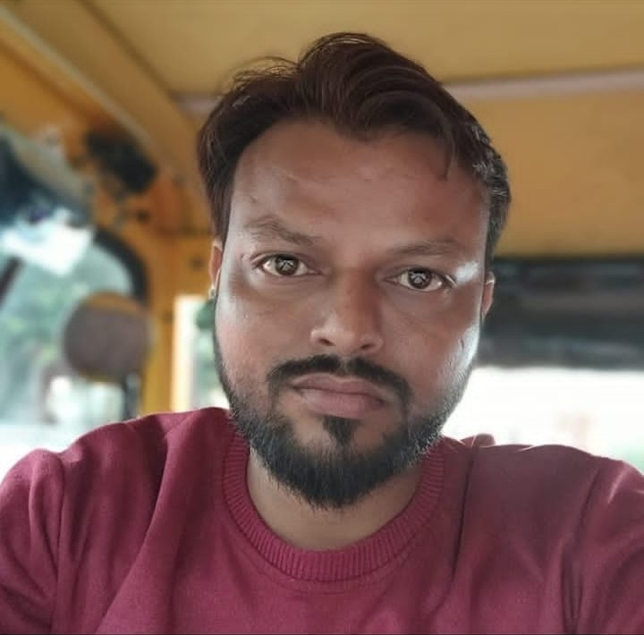 ડ્રિંક એન્ડ ડ્રાઇવના કારણે રિક્ષા ચાલકનું મોત કે વળતરની જવાબદારીમાંથી છટકવાનો પેંતરો