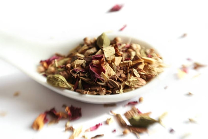 આયુર્વેદિક ઉપચાર : પેટના દર્દ માટેના ઉપાય