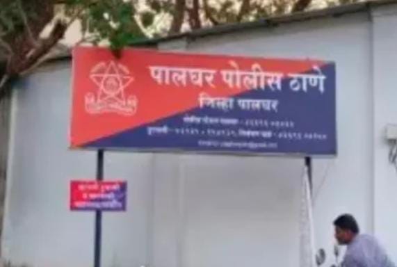 બાળકોને શાળામાં એકલા આવ-જા નહી કરવાની સૂચના: બાળકોનું બ્લૅક સ્કોર્પિયોમાં અપહરણનો પ્રયાસ