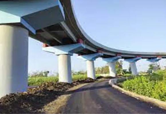 વડસર, લાલબાગ, ફતેગંજ પૂલ પરથી બિનજરુરી ૪૬૯૩ મેટ્રિક ટન ડેડવેટનો જથ્થો હટાવ્યો