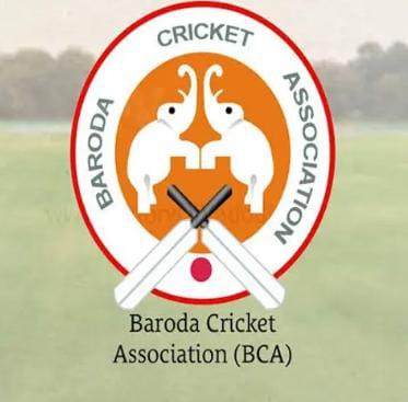 બરોડા ક્રિકેટ એસોસિએશન (બીસીએ) ની એપેક્સ કાઉન્સિલની બેઠક મળી