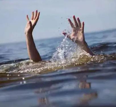 છત્તીસગઢના સુકમામાં અંધવિશ્વાસે બે લોકોના જીવ લઈ લીધા