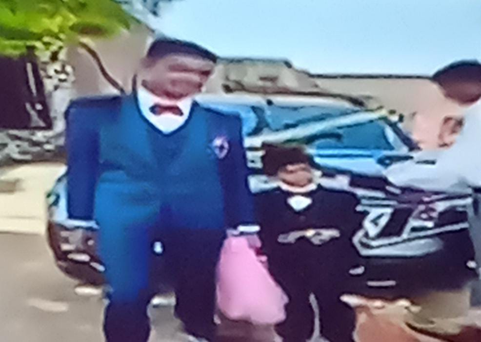 બગોદરાના ગામમાં પાંચ સભ્યોએ એકસાથે સામૂહિક આપઘાત કર્યો