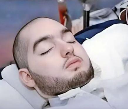 સ્લીપિંગ પ્રિન્સ નામથી પ્રખ્યાત સાઉદી પ્રિન્સ અલ વલીદ બિન ખાલિદ બિન તલાલ અલ સઉદનું નિધન