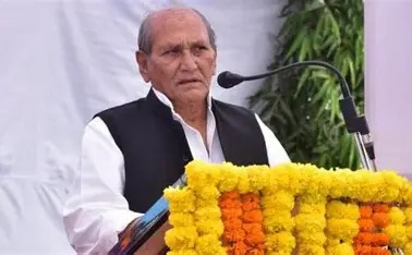 સ્મશાનોના આઉટસોર્સિંગ કાર્યવાહી રદ કરો. યોગેશ પટેલનો કમિશનરને પત્ર 